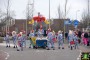 Thumbs/tn_Grote optocht 2019 139.jpg